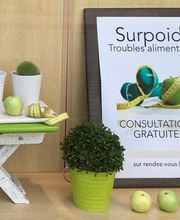 Pharmacie Seguin image 13