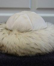 Wyssbrod Dieter AG Bild 3