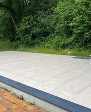 My Etanchéité image 1