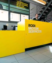 Rodi Motor Services imagen 1
