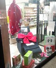 Pharmacie wellpharma du Mortier image 2