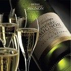 Champagne Pierre Mignon