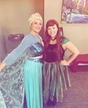 Drake & Seymour Dentistry image 12