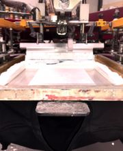 Tyvas Serigraphie image 2