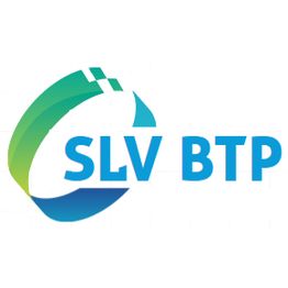 SLV BTP