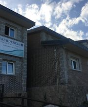 Residencia Virgen del Valle S.L. imagen 6