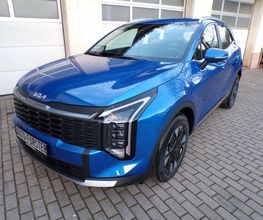 Auto Förster GmbH Bild 2