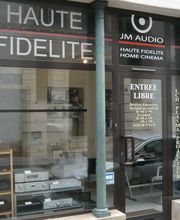JM Audio image 6