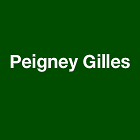 Peigney Gilles