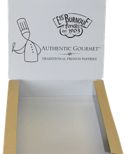 Saica Pack MONTSÛRS image 3