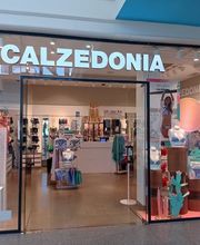 Calzedonia imagen 1