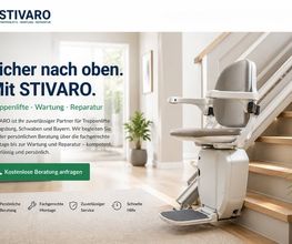 Stivaro Bild 2