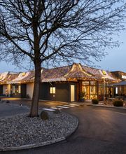 McDonald's Bild 1