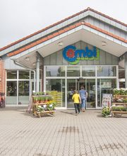 Combi Verbrauchermarkt Nortrup Bild 1