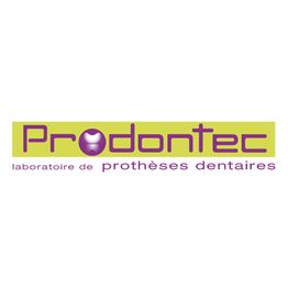 Prodontec