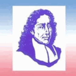 Istituto Giambattista Vico logo