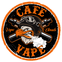 Café Vape