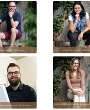 Brillenwerk AG Bild 1