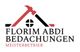 Abdi Bedachungen e.K.