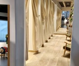 Falconeri Outlet immagine 4
