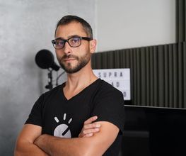 Suprahead Studio image 2