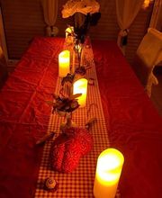 D'co ambiancé image 13