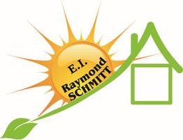 Schmitt Raymond E.I.