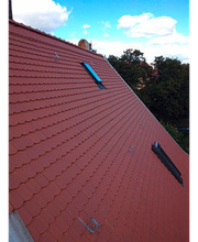 Schmidt Tony - Dachdeckermeister Bild 4