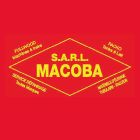 Macoba