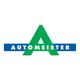 Autohaus Biedermann