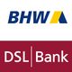 Regionalleitung der BHW Bausparkasse/DSL Bank Fulda, Daniel Schwan