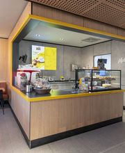 McDonald's Bild 4
