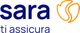 Sara Assicurazioni - Agenzia Di Vietri Sul Mare