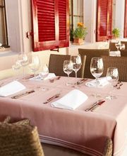 Gasthof zum Rebstock Bild 8