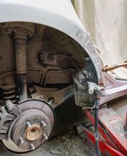 Carrosserie BOIZIOT image 10