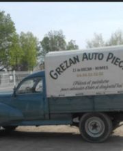 Grézan Auto Pièces image 4