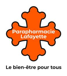 Parapharmacie Lafayette Nancy