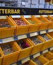 DAS FUTTERHAUS - Stade-Hansestraße Bild 13