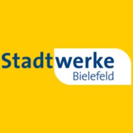Stadtwerke Bielefeld