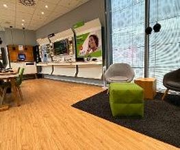 freenet Shop Bild 4