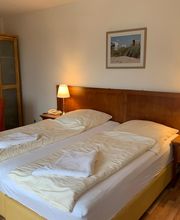 Hus Möhlenbarg Bild 1
