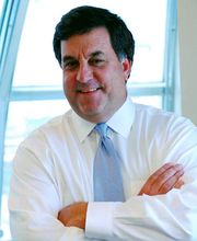 Ramey Law Firm, PLLC image 1