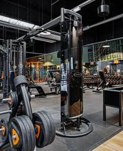 Basic-Fit 24/7 image 1