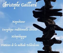 Gaillard Christophe image 2