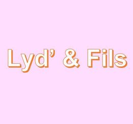 Lyd' & Fils
