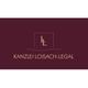 LOISACH-LEGAL Partnerschaft mbB