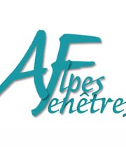 Alpes Fenêtres image 1