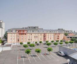 Studrési image 4