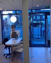 GrandOptical Den Burg - Texel afbeelding 6