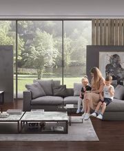 New Trends SA Bild 13